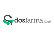 Envío estándar gratuito en compras superiores a 65 € en DosFarma Promo Codes